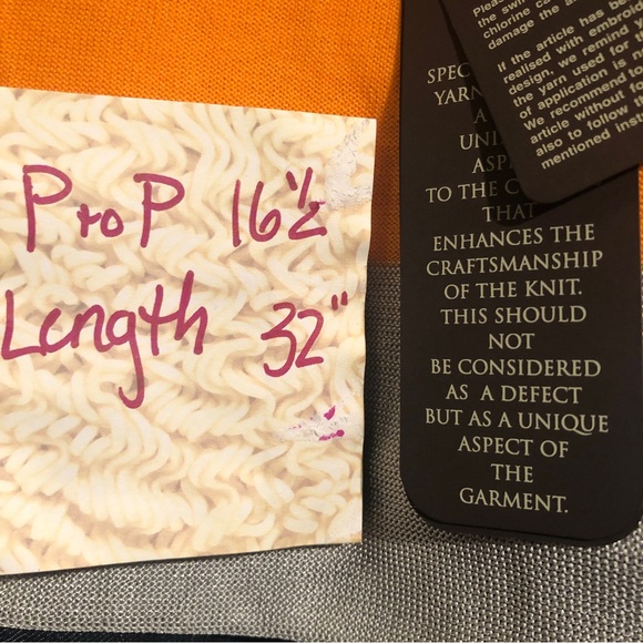 Kukhavera London mini dress.NWT luxury brand size US 8 - Picture 9 of 11